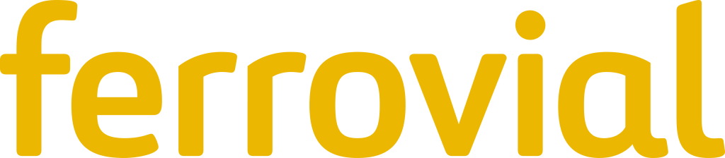 ferrovial-logo