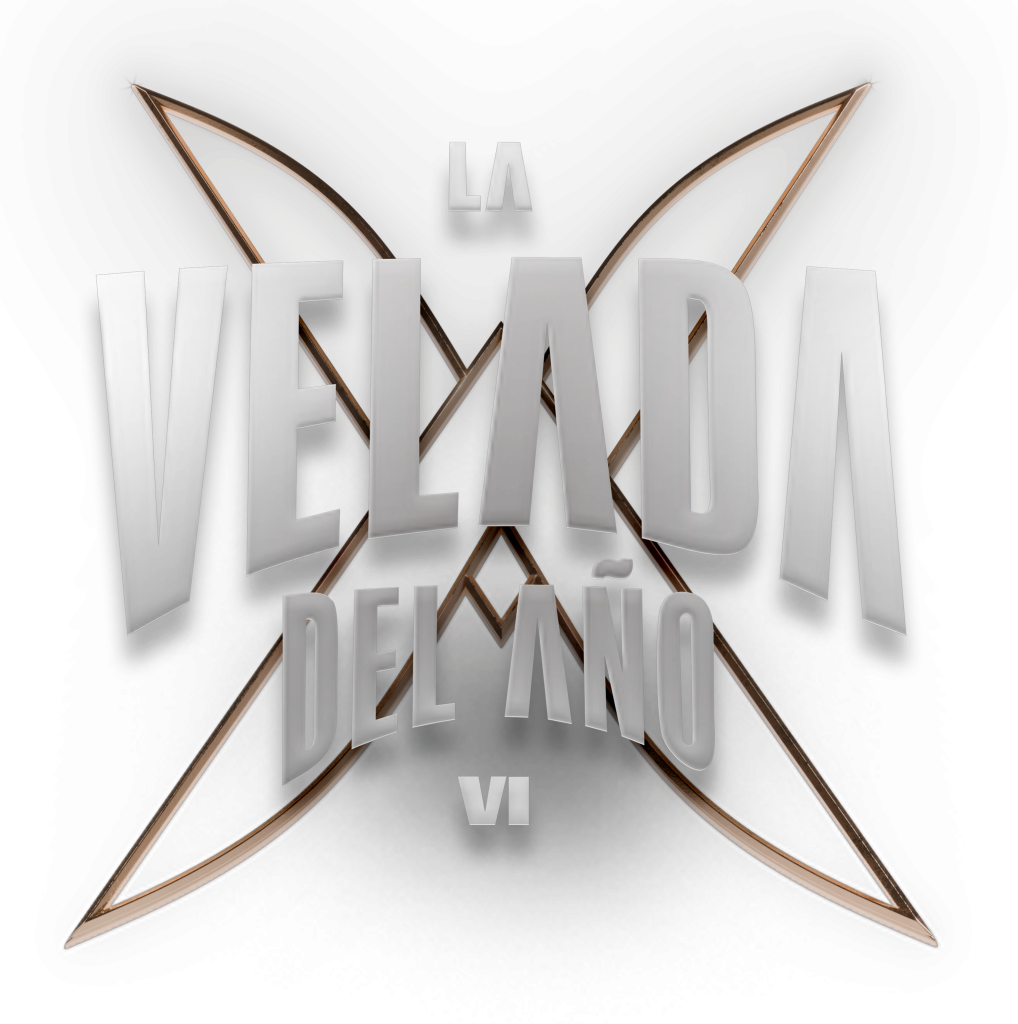 la-velada-logo