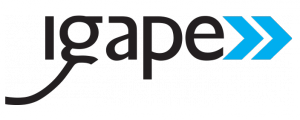 igape-logo